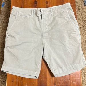 American eagle shorts NWT